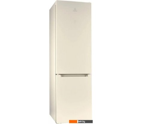  - Холодильники Indesit DS 3200 E - DS 3200 E