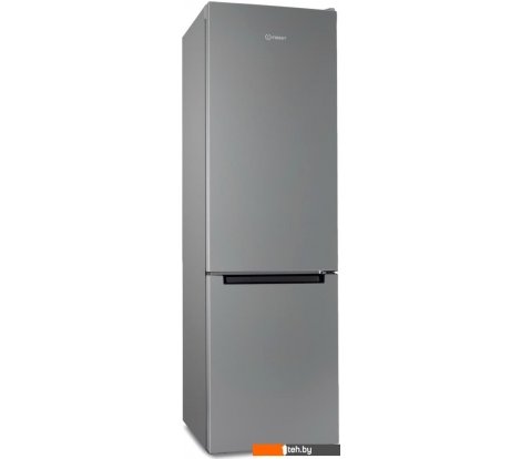  - Холодильники Indesit DS 3200 G - DS 3200 G