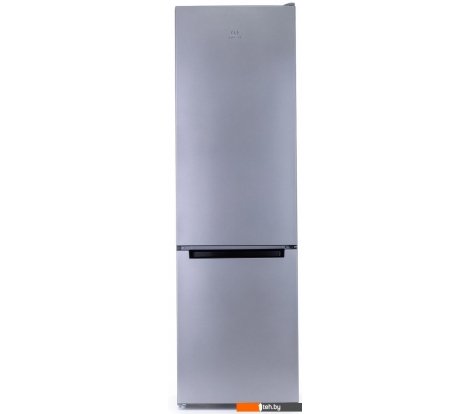  - Холодильники Indesit DS 3200 G - DS 3200 G
