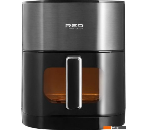  - Аэрогрили и аэрофритюрницы RED Solution W260 - W260