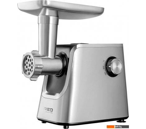  - Мясорубки RED Solution MG129 - MG129