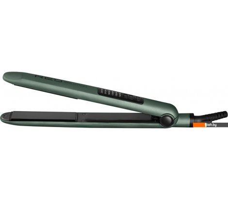 - Стайлеры RED Solution CI2355 - CI2355