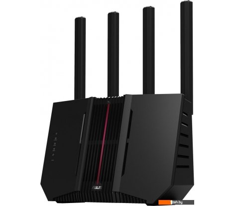  - Беспроводные маршрутизаторы ASUS RT-BE92U - RT-BE92U