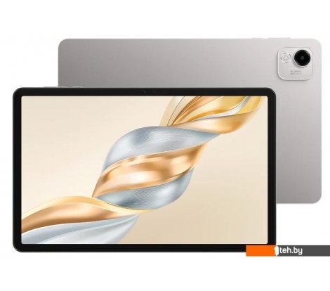  - Планшеты Honor Pad X9a LTE ELN2-L29 8GB/256GB (серый) - Pad X9a LTE ELN2-L29 8GB/256GB (серый)