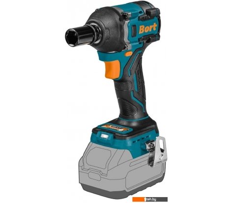  - Шуруповерты, гайковерты, электроотвертки Bort BSR-21U-S 93418675 (без АКБ) - BSR-21U-S 93418675 (без АКБ)
