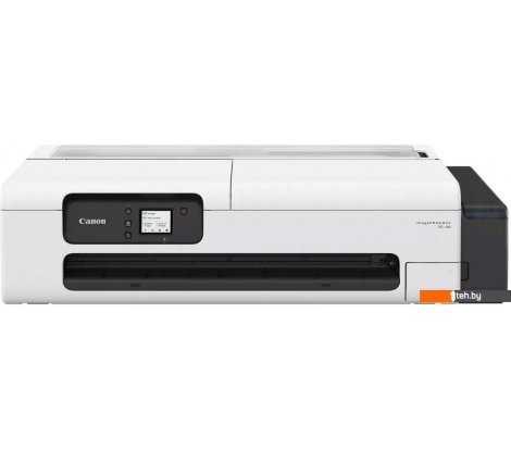  - Принтеры и МФУ Canon imagePROGRAF TC-20 - imagePROGRAF TC-20