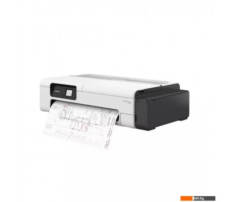  - Принтеры и МФУ Canon imagePROGRAF TC-20 - imagePROGRAF TC-20