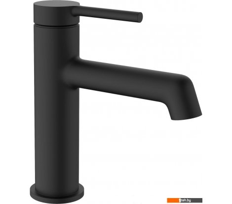  - Смесители Raglo R20.10.06 - R20.10.06