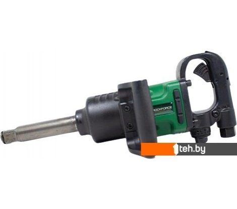  - Пневматические гайковерты RockForce RF-RP7465 - RF-RP7465