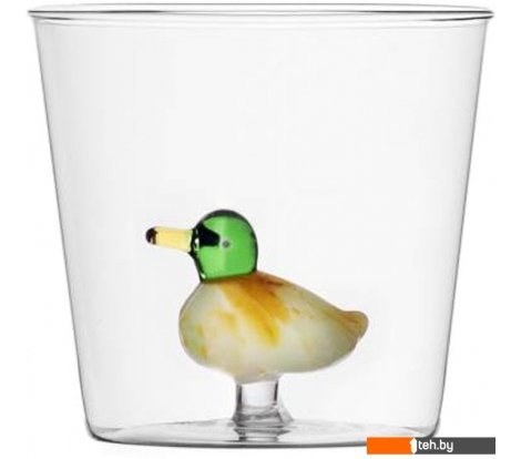  - Стаканы, бокалы, рюмки Ichendorf Milano Animal Farm 09352374 - Animal Farm 09352374