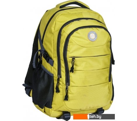  - Рюкзаки Paso 22-30060YO - 22-30060YO