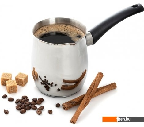  - Заварочные чайники, кофеварки, френч-прессы Taller Фэнси TR-11359 - Фэнси TR-11359