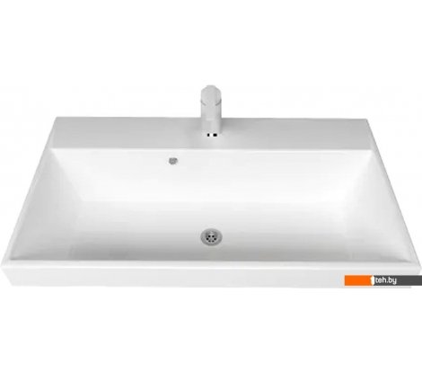  - Умывальники Marko Слим 70 - Слим 70