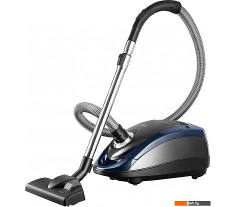  - Пылесосы RED Solution B350 - B350