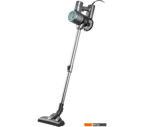  - Пылесосы RED Solution VC3015 - VC3015