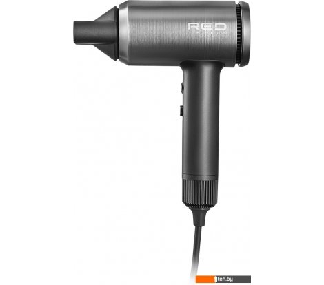 - Фены RED Solution F590M - F590M