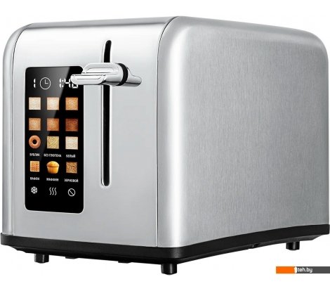  - Тостеры RED Solution COLORSENSE M460D - COLORSENSE M460D