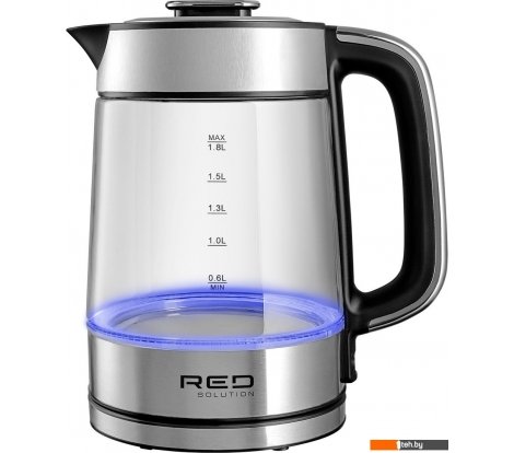  - Электрочайники и термопоты RED Solution G104 - G104