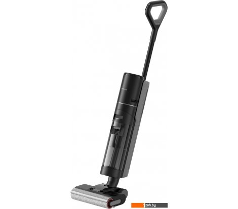 - Пылесосы Dreame G10 Pro Wet and Dry Vacuum (евровилка) - G10 Pro Wet and Dry Vacuum (евровилка)