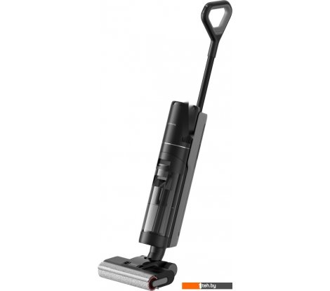  - Пылесосы Dreame G10 Pro Wet and Dry Vacuum (евровилка) - G10 Pro Wet and Dry Vacuum (евровилка)