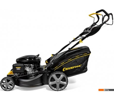  - Газонокосилки Champion LM5344 - LM5344