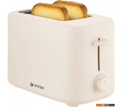  - Тостеры Vitek VT-1588 - VT-1588