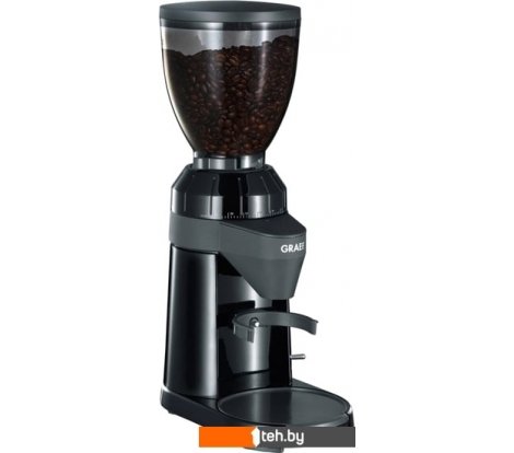  - Кофемолки, ростеры для кофе Graef CM802 - CM802