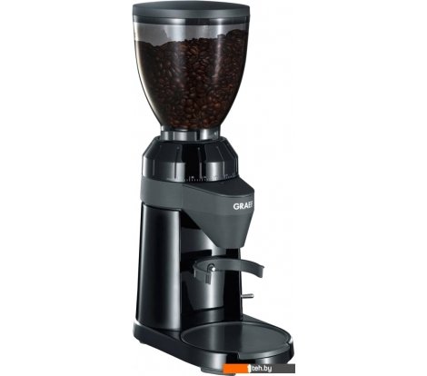  - Кофемолки, ростеры для кофе Graef CM802 - CM802