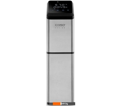  - Мультиварки CASO SV 2000 Pro - SV 2000 Pro