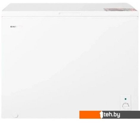 - Холодильники Kraft BD(W)-290RX - BD(W)-290RX