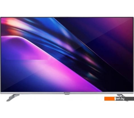  - Телевизоры Shivaki US43H3501 - US43H3501
