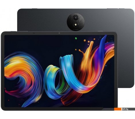  - Планшеты TCL NXTPAPER 11 Plus 9469X 12GB/256GB (темно-серый) - NXTPAPER 11 Plus 9469X 12GB/256GB (темно-серый)