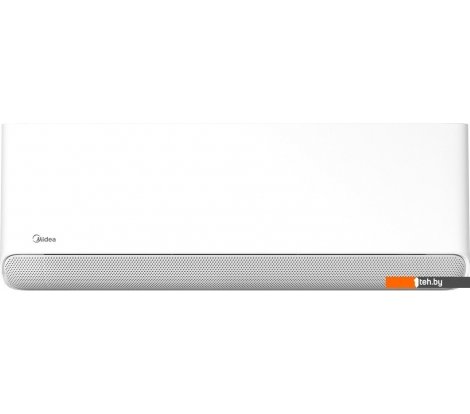  - Кондиционеры Midea Breezeless E MSFE-24N8D6-I/MSFE-24N8D6-O - Breezeless E MSFE-24N8D6-I/MSFE-24N8D6-O