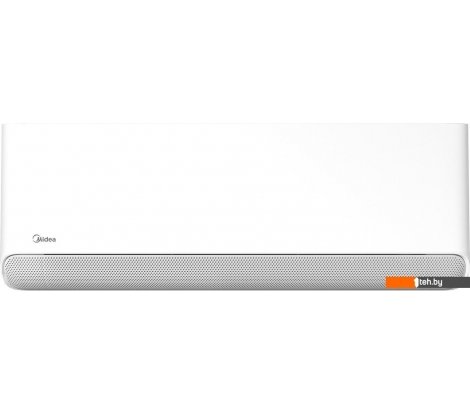  - Кондиционеры Midea Breezeless E MSFE-24N8D6-I/MSFE-24N8D6-O - Breezeless E MSFE-24N8D6-I/MSFE-24N8D6-O