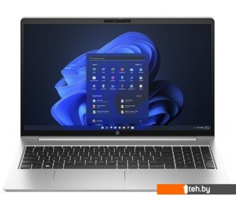  - Ноутбуки HP ProBook 450 G10 9G1R1ET - ProBook 450 G10 9G1R1ET
