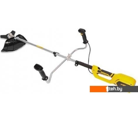  - Триммеры Champion ET1500 - ET1500