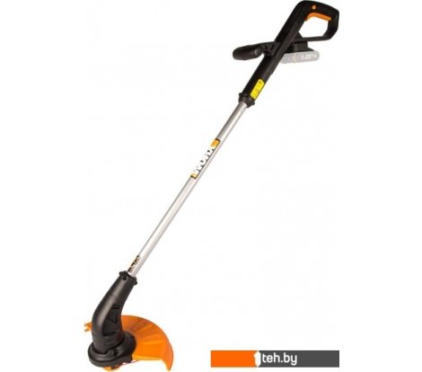  - Триммеры Worx WG157E.9 (без АКБ) - WG157E.9 (без АКБ)