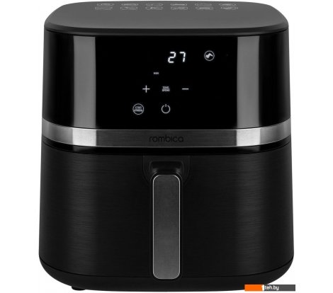  - Аэрогрили и аэрофритюрницы ROMBICA myKitchen AFR-002 - myKitchen AFR-002