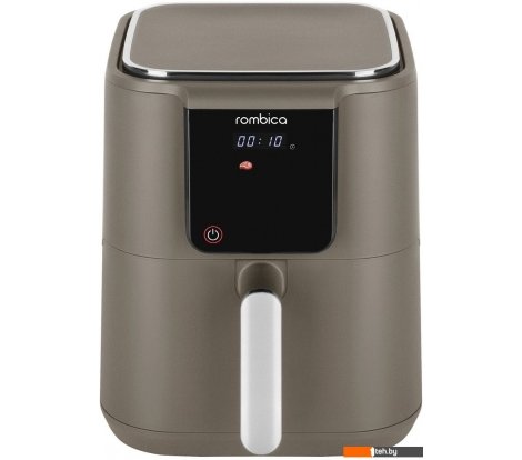  - Аэрогрили и аэрофритюрницы ROMBICA myKitchen AFR-004 - myKitchen AFR-004