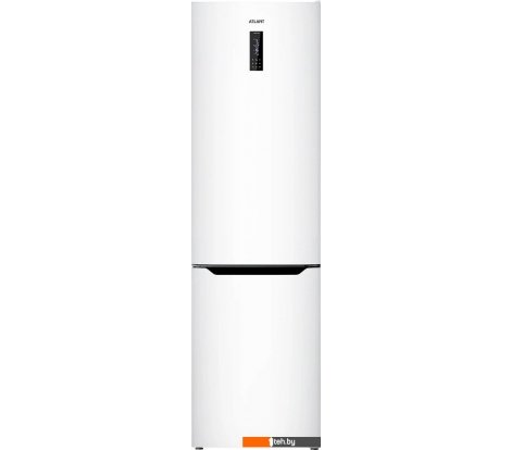  - Холодильники ATLANT ХМ-4626-109-NW - ХМ-4626-109-NW
