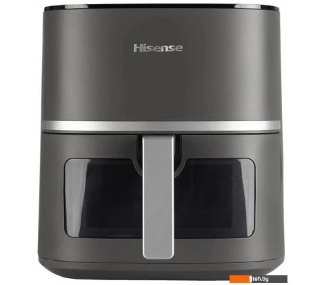  - Аэрогрили и аэрофритюрницы Hisense HAF1600D - HAF1600D