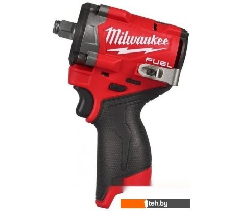  - Шуруповерты, гайковерты, электроотвертки Milwaukee M12FCIWP12G3-0 4933493457 (без АКБ) - M12FCIWP12G3-0 4933493457 (без АКБ)