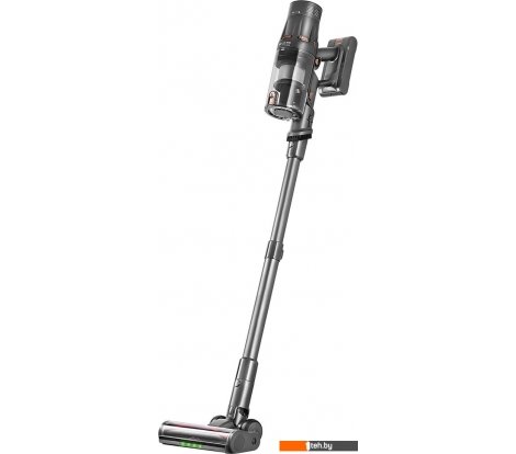  - Пылесосы RED Solution X20 Storm Aqua - X20 Storm Aqua