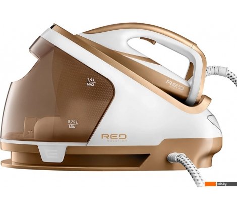  - Утюги RED Solution 5910 - 5910