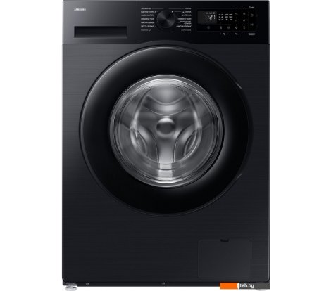  - Стиральная машина Samsung WW90DG5U34ABLP - WW90DG5U34ABLP