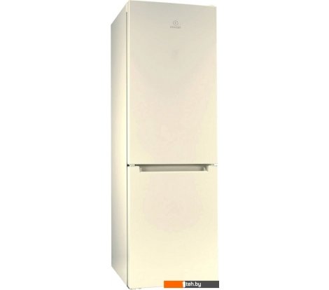  - Холодильники Indesit DS 3180 E - DS 3180 E