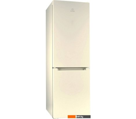  - Холодильники Indesit DS 3180 E - DS 3180 E