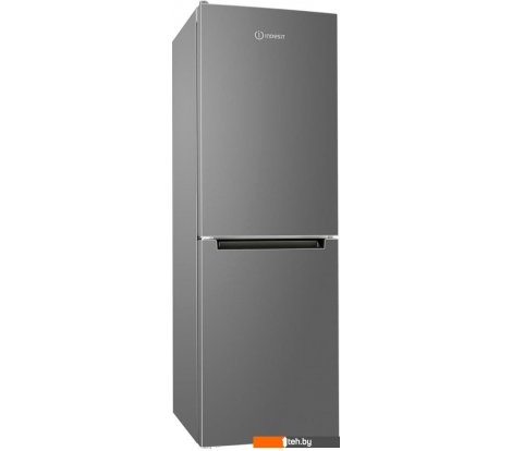  - Холодильники Indesit DS 3160 G - DS 3160 G