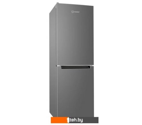  - Холодильники Indesit DS 3160 G - DS 3160 G