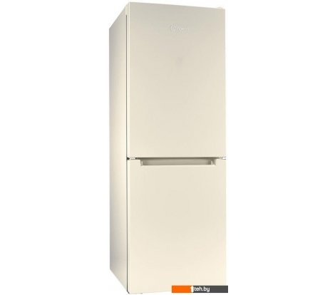  - Холодильники Indesit DS 3160 E - DS 3160 E